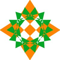 STARC046.CMX