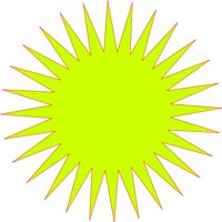 STARC041.CMX