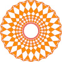 STARC038.CMX