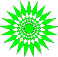 STARC035.CMX