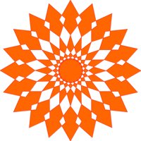 STARC034.CMX