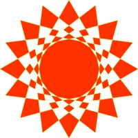 STARC030.CMX