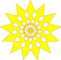 STARC027.CMX