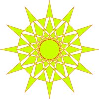 STARC026.CMX