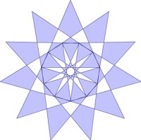 STARC025.CMX