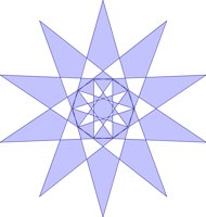 STARC024.CMX