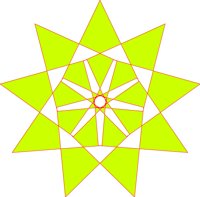 STARC023.CMX