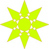 STARC022.CMX