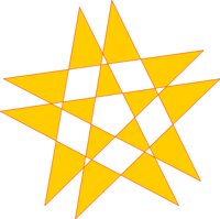 STARC021.CMX