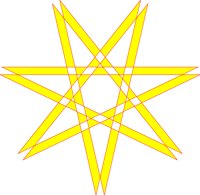 STARC018.CMX