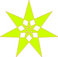 STARC017.CMX