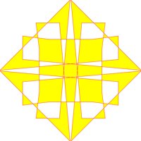 STARC015.CMX