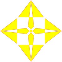 STARC014.CMX