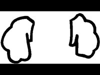 CMKIT050.BMP
