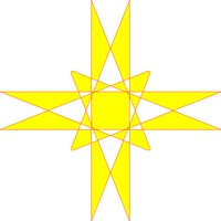 STARC013.CMX