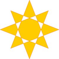 STARC011.CMX