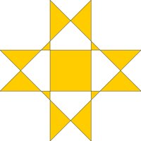 STARC010.CMX