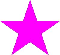 STARC008.CMX