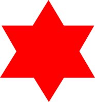 STARC007.CMX