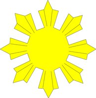 STARC006.CMX