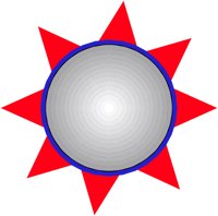 STARC005.CMX