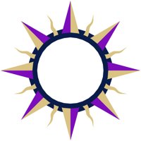 STARC004.CMX