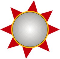 STARC002.CMX