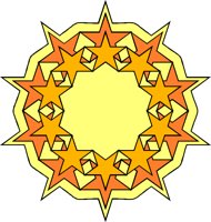 STARC001.CMX