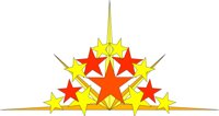 DSGNC079.CMX