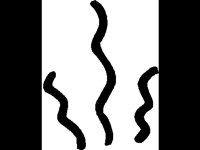 CMKIT049.BMP