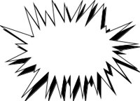 BRSTN031.CMX