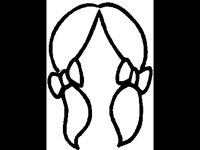 CMKIT048.BMP