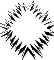 BRSTN025.CMX