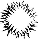 BRSTN024.CMX