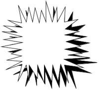 BRSTN021.CMX