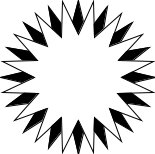 BRSTN018.CMX