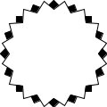 BRSTN015.CMX