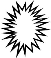 BRSTN012.CMX