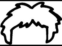 CMKIT047.BMP