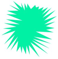 BRSTC030.CMX