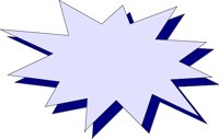 BRSTC006.CMX