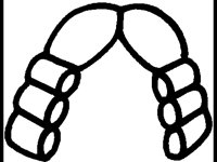 CMKIT046.BMP