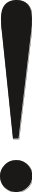 SYMB0254.CMX