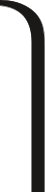 SYMB0252.CMX
