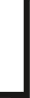SYMB0251.CMX