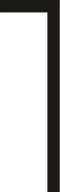 SYMB0249.CMX
