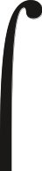 SYMB0243.CMX