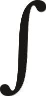 SYMB0242.CMX