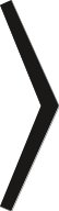 SYMB0241.CMX