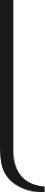 SYMB0238.CMX